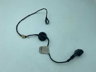 Окабеляване на вратата VW Touareg задна лява 7L6971694B