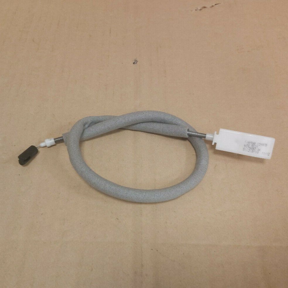 BMW 5 SERIES F10 F11 2010 2017 FRONT RIGHT LEFT SIDE DOOR HANDLE CABLE 7175652