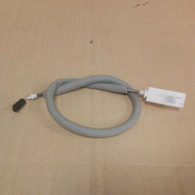 BMW 5 SERIES F10 F11 2010 2017 FRONT RIGHT LEFT SIDE DOOR HANDLE CABLE 7175652