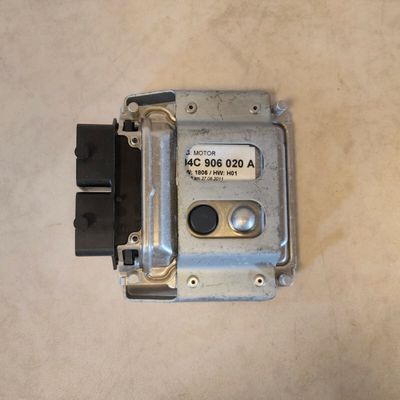 GENUINE VW Volkswagen Up 04C906020A 0261S06093 Highline engine ECU control unit