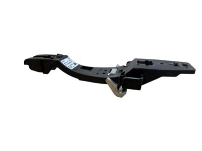 GENUINE Land Rover Range Rover Sport L320 rear Left Door HANDLE HOLDER