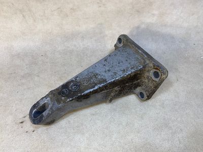 GENUINE BMW E23 7 Engine Supporting Bracket Right 11811175120