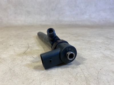 Mercedes ML S G class W163 W220 W463 4.0 CDI V8 OEM дизелов инжектор