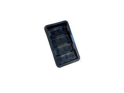 GENUINE Land Rover Range Rover Sport L320 REAR Vent Grille JDD000051
