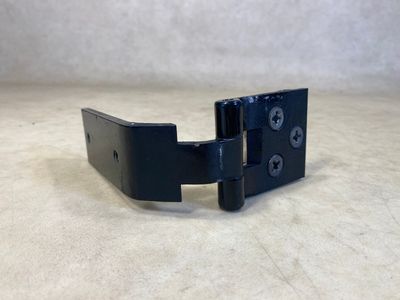 GENUINE Mercedes G-Class G Wagen W460 W461 W463 Hood hinge LH or RH