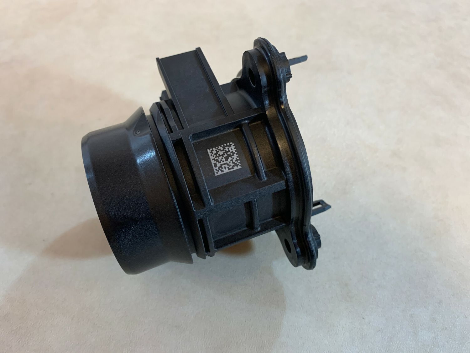BMW F Series MINI F54 F55 F56 F57 F60 GENUINE NEW MAF Mass Air Flow Meter Sensor