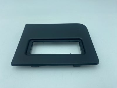BMW E70 X5 задна лява лампа за багажник OEM 51496954737