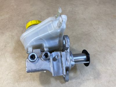 Porsche 911 991 Cayman 981 982 718 OEM главен спирачен цилиндър