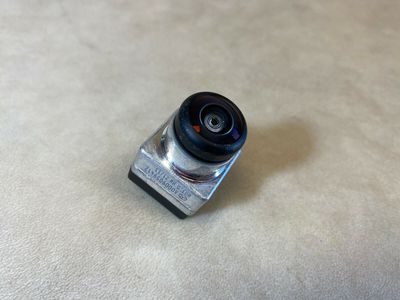 Mercedes A B C CLS E EQS GLE GLS S НОВА ОРИГИНАЛНА КАМЕРА за съраунд изглед A0009059412