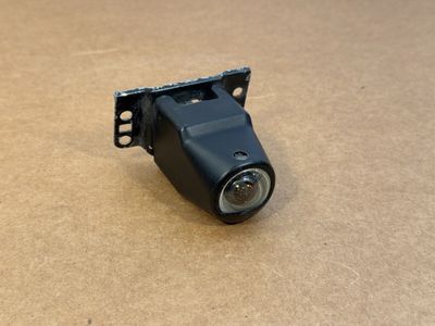 Toyota Land Cruiser J150 Lexus LX GX Front View Camera 86790-60200