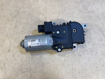 ОРИГИНАЛНО BMW X3 E83 X5 E53 E70 Шибедах 67616922652
