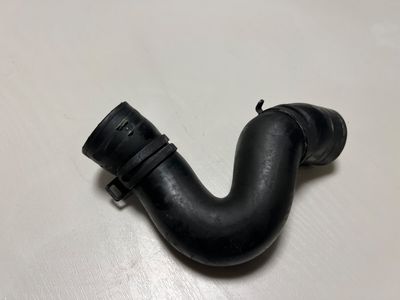Porsche 911 991 GENUINE Water Coolant Hose 99110683200