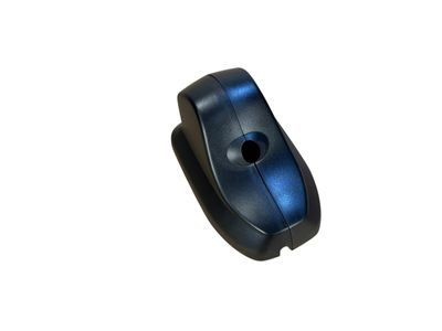 GENUINE Land Rover Range Rover Sport L320 Interior Rear View Mirror Cover