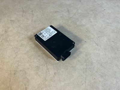 MERCEDES BENZ GL ML W166 X166 СПИРАЧЕН СЕНЗОР ЗА РАДАР ЗА РАЗСТОЯНИЕ A0009055601