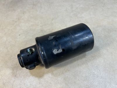 Mercedes G class W463 Genuine Receiver Drier A4635000749