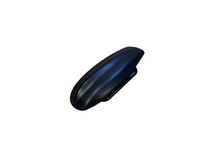 GENUINE Land Rover Range Rover Sport L320 AERIAL ROOF GPS ANTENNA SHARK FIN