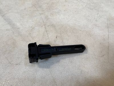 BMW ОРИГИНАЛЕН климатик 1 3 X1 X3 E-серия Температурен датчик 64116930015