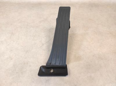 BMW 1 2 3 4 i8 X1 X3 X4 X5 X6 - ACCELERATOR PEDAL MODULE,AUTOMAT