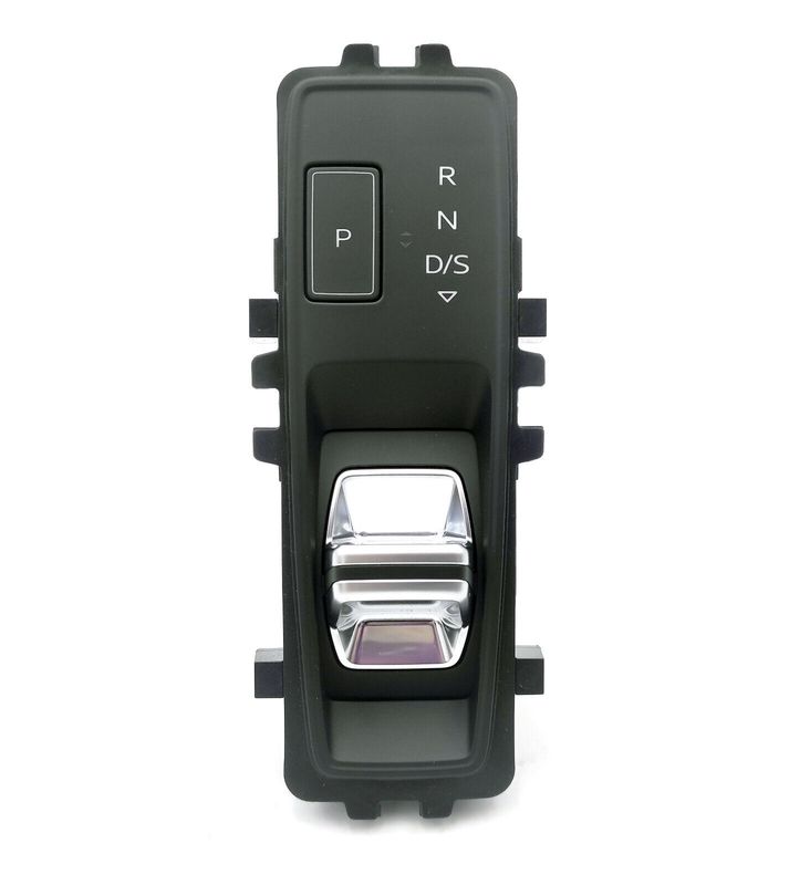 OEM AUDI A3 8Y 2020 - СЕЛЕКТОР ЗА СКОРОСТЕН КОРТ, МОДУЛ ЗА РЪЧНА СПИРАЧКА, 8Y0713059D