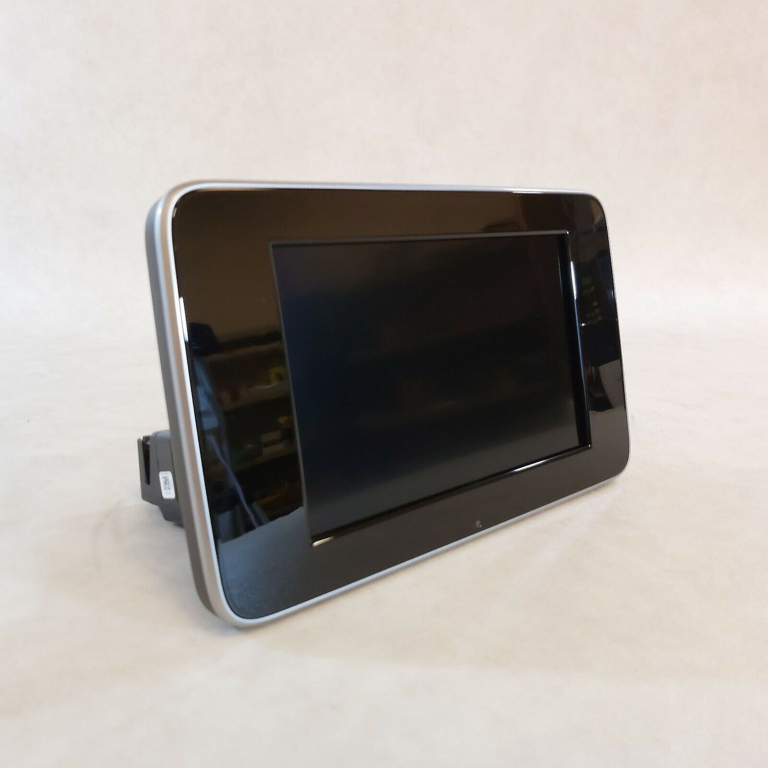 Mercedes C/GLC-class W205 S205 W253 OEM Original Command Display A2059009517