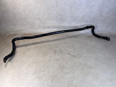Porsche 911 991 Carrera Rear Stabiliser Stabilizer Sway Bar Rebar 99133370312