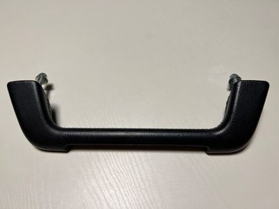 Mercedes G class W463 Оригинална жабка Кожена дръжка A4636800370