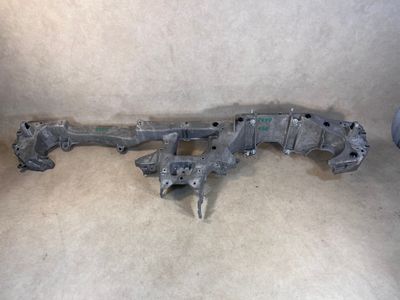 Porsche 911 991 OEM Dashboard Support Frame 99150406301 RHD CAR
