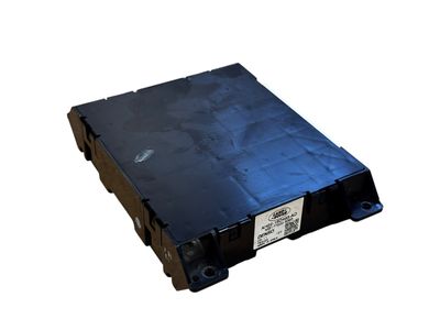 GENUINE Land Rover Range Rover Sport L320 AIR CONDITIONING CONTROL MODULE