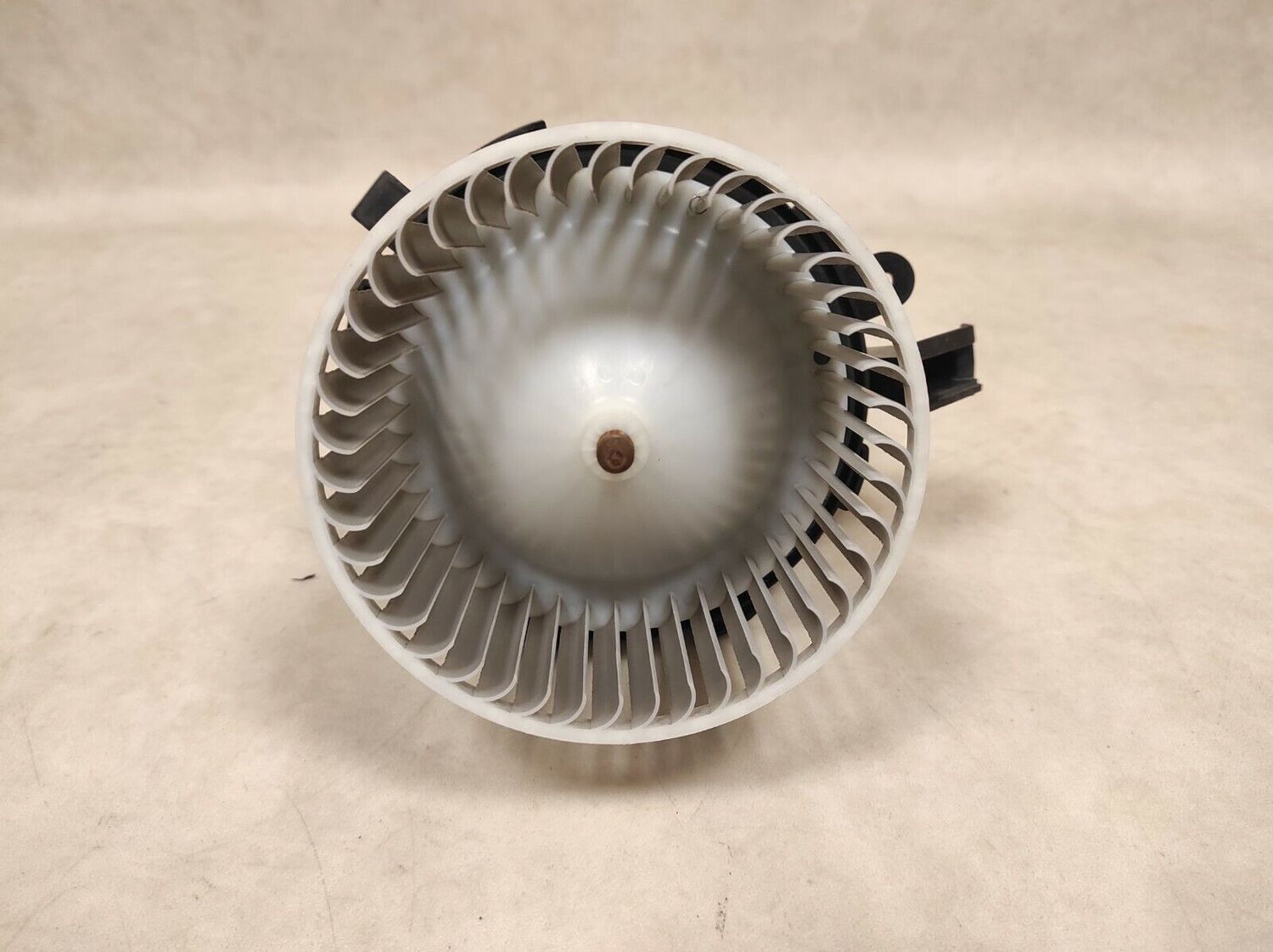 AUDI A4 A5 RS5 SQ5 S4 Q5 OEM CAR MOTOR FAN BLOWER 8T1820021, 8T1 820 021