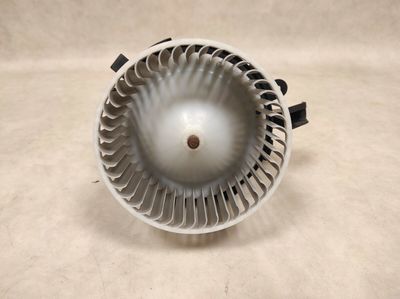 AUDI A4 A5 RS5 SQ5 S4 Q5 OEM АВТОМОБИЛЕН ВЕНТИЛАТОР 8T1820021, 8T1 820 021