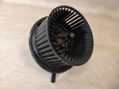 AUDI RENAULT SEAT SKODA VW VALEO INTERIOR BLOWER, 1K1 820 015 J, 1K1820015J