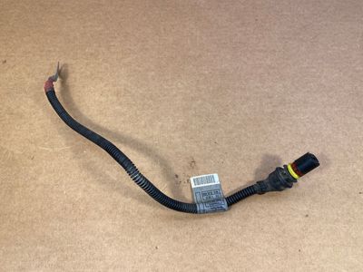 ОРИГИНАЛНО BMW 3 E90 E92 X5 E70 X6 E71 Кабела 779564203