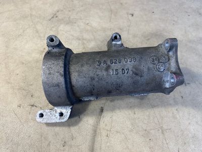 Мерцедес ML G S класа W163 W463 W220 Въздушна тръба за зареждане Маркуч за всмукване на въздух