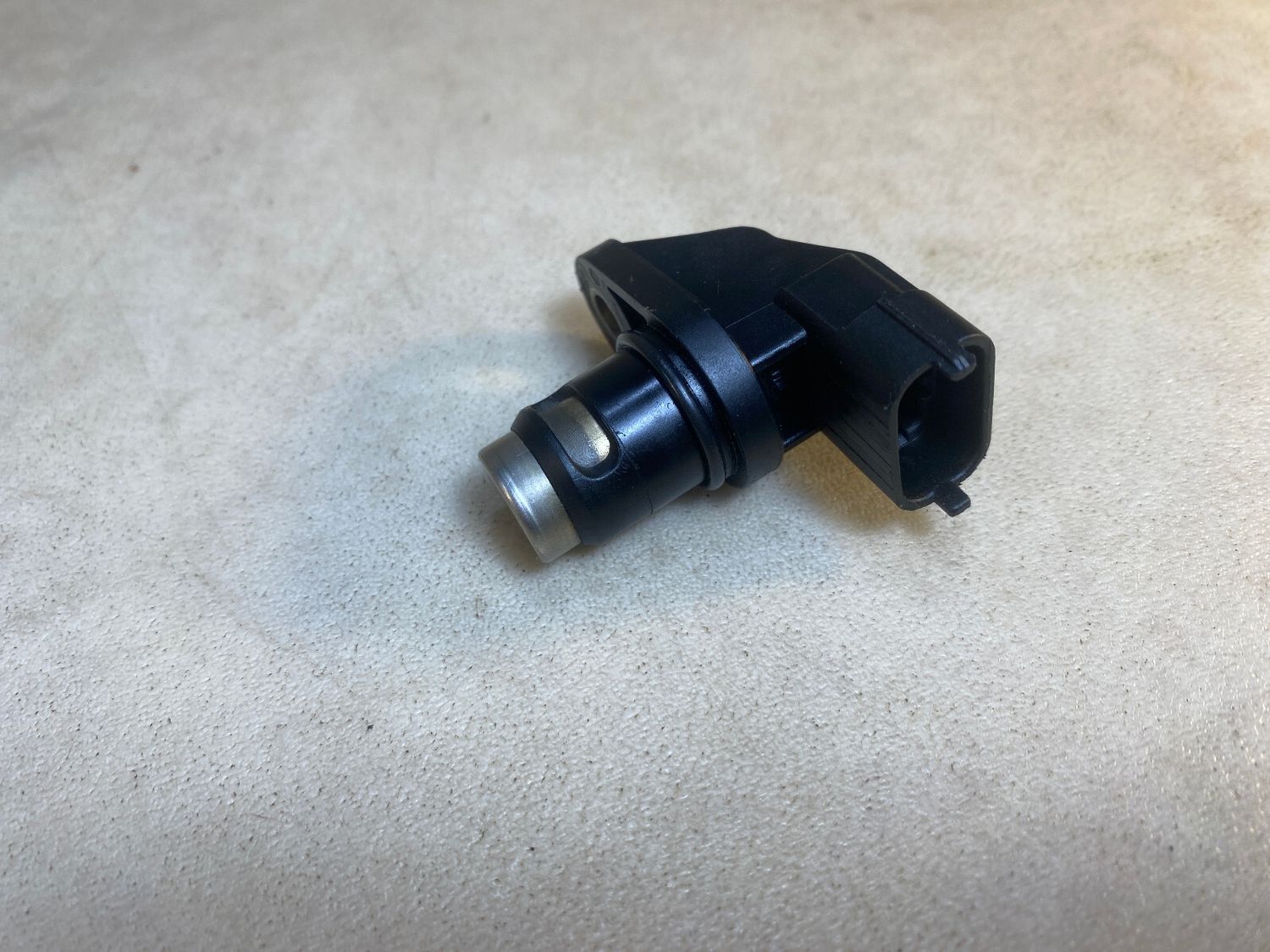 Mercedes Benz W203 Camshaft Position Sensor A0041536928