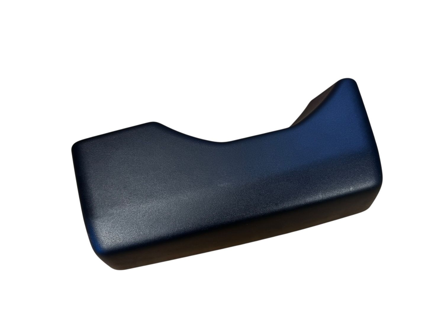 GENUINE Land Rover Range Rover Sport L320 Rear window wiper motor Cover