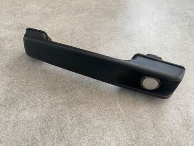 Mercedes G class W463 Genuine Door Exterior Handle A0007601259
