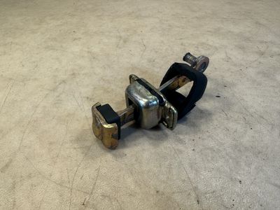 Mercedes G class W463 GENUINE Front/Rear Door Limiter Left or Right A4637300116