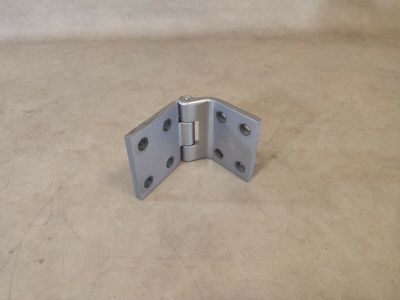 Genuine Mercedes W463 G class Right Door Hinge A4637200337