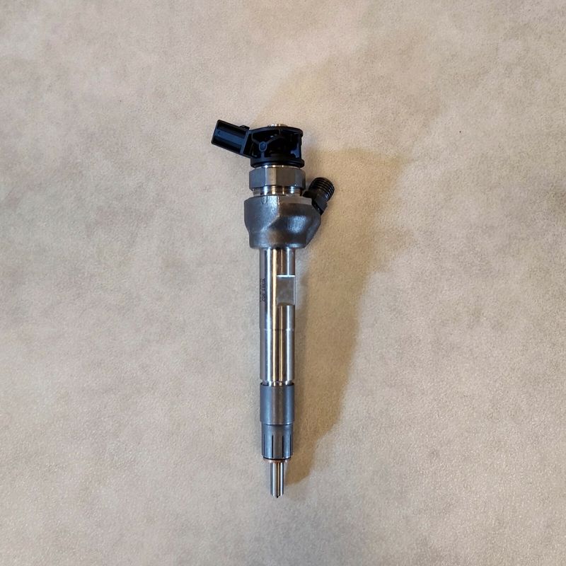 Оригинална инжекторна дюза BMW Mini F39 F45 F46 F48 F54 F55 F56 F57 F60 G30 G31