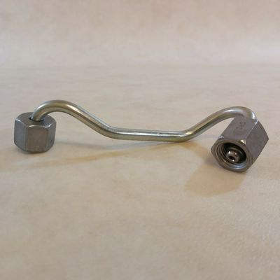BMW 4 SERIES F32 F33 F36 F22 F23 F30 PRESSURE HOSE ASSY 13538579244