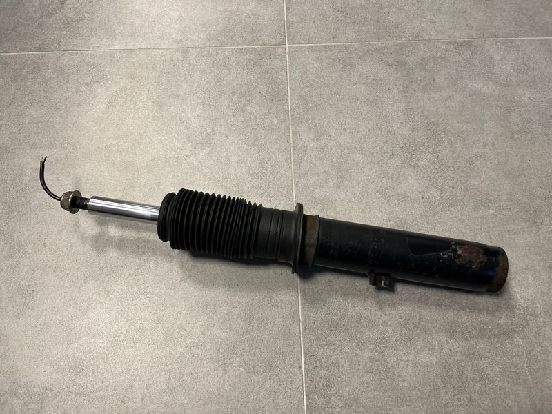 Porsche 911 991 OEM PDCC преден амортисьор ляв руда десен 99134304513
