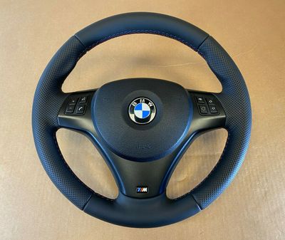BMW 1 3 X1 X5 X6 E81 E87 E88 E90 E91 E92 E93 E84 E70 E71 E72 M Волан