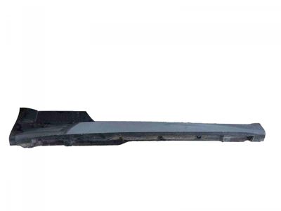 8S0853860C странична прага дясна AUDI TT (FV) (2014-2023)