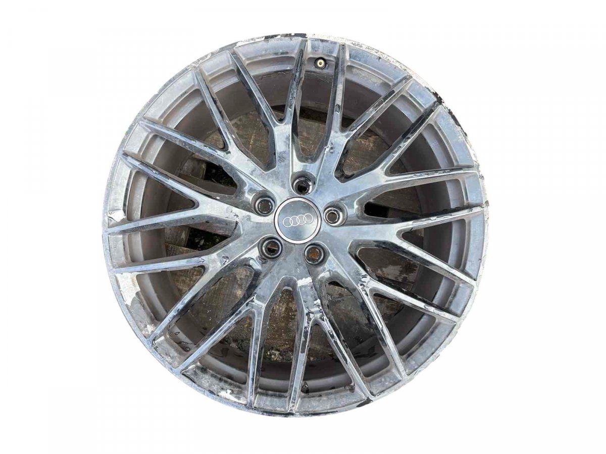 8S0601025S Джанта 1 бр AUDI TT (FV) (2014-2023)