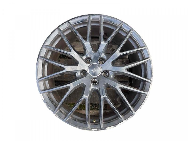 8S0601025S Джанта 1 бр AUDI TT (FV) (2014-2023)