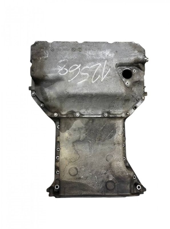 6510141900 6510142400 6510100513 6510106319 Картер за масло MERCEDES-BENZ VITO / V-КЛАСА (W447) (2014-)