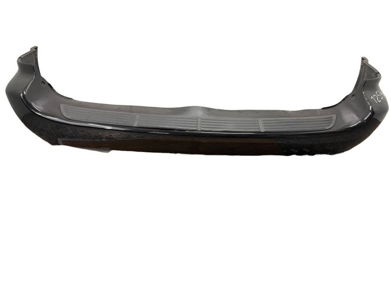 04857560AA Задна броня CHRYSLER VOYAGER IV (RG, RS) (2000-2008)