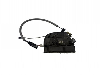 51218402540 8402540 Брава на вратата предна дясна BMW X5 (E53) (2000-2007)
