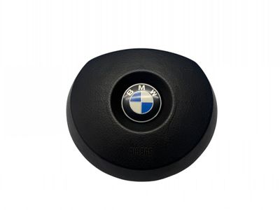 33676296103 6296103 Въздушна възглавница за волан BMW X5 (E53) (2000-2007)