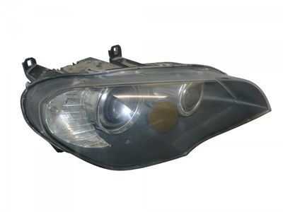 F00HTB3002 Фар десен BMW X5 (E70) (2007-2013)